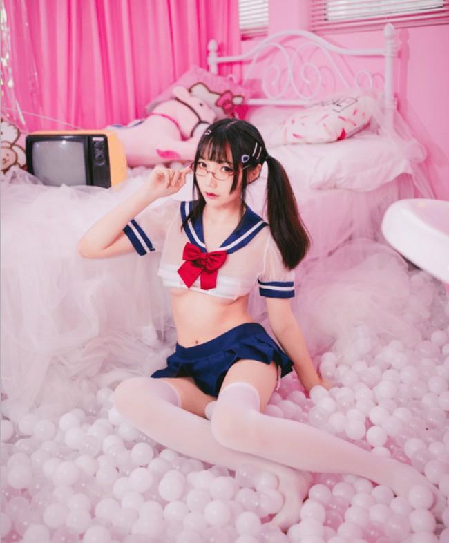 真央Mao – 写真图片合集【持续更新中】-2 真央Mao – 写真图片合集【持续更新中】