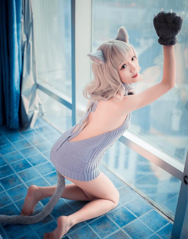 真央Mao – 写真图片合集【持续更新中】-1 真央Mao – 写真图片合集【持续更新中】