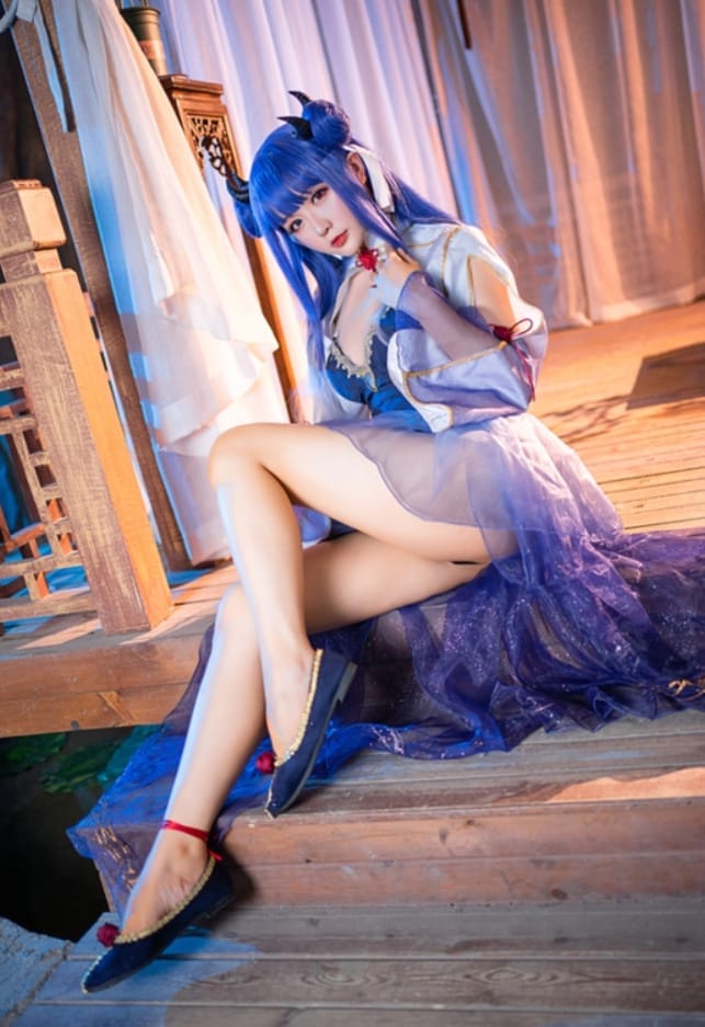 星之迟迟 –NO.23 伊吹[25P/125MB]