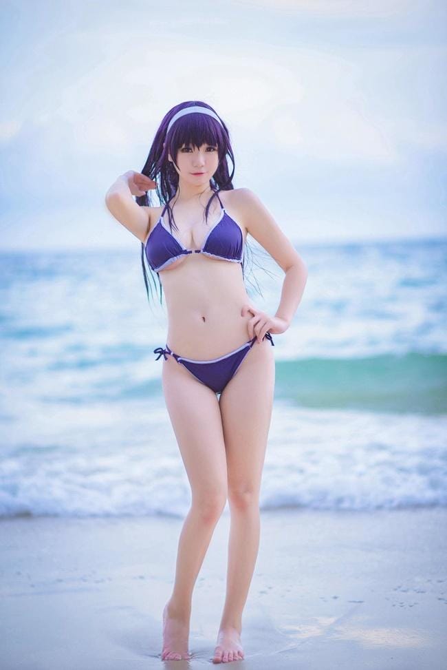 小野妹子w – 写真图片合集【持续更新中】-8 小野妹子w – 写真图片合集【持续更新中】