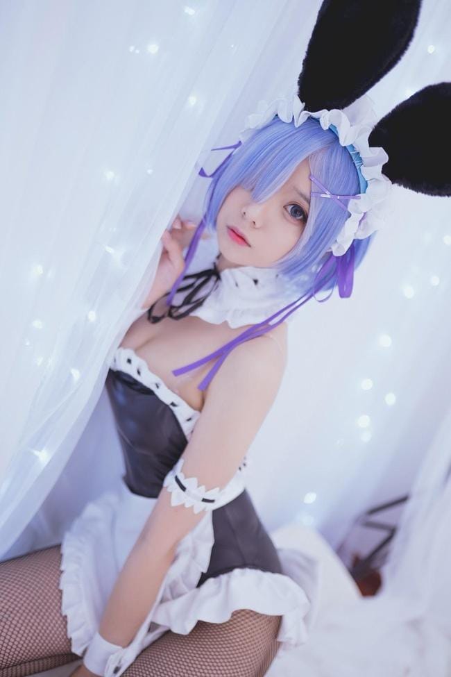 小野妹子w – 写真图片合集【持续更新中】-6 小野妹子w – 写真图片合集【持续更新中】