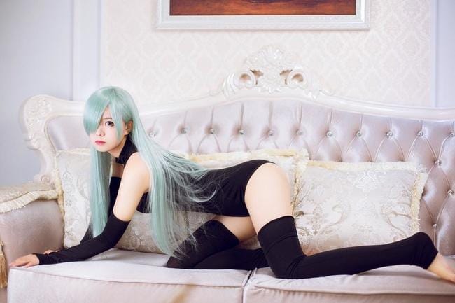 小野妹子w – 写真图片合集【持续更新中】-3 小野妹子w – 写真图片合集【持续更新中】