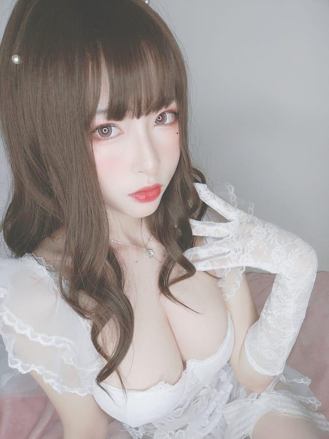 清水由乃 –NO.041 花嫁自拍[44P2V-64MB]