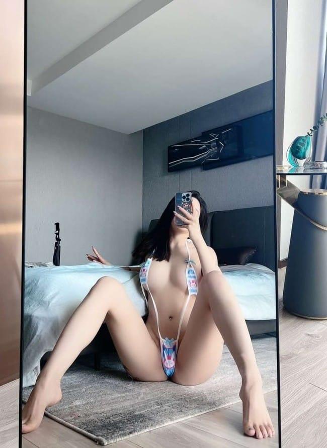 [微密圈]金希儿Cindy图包合集[1367P74V-2.15G]