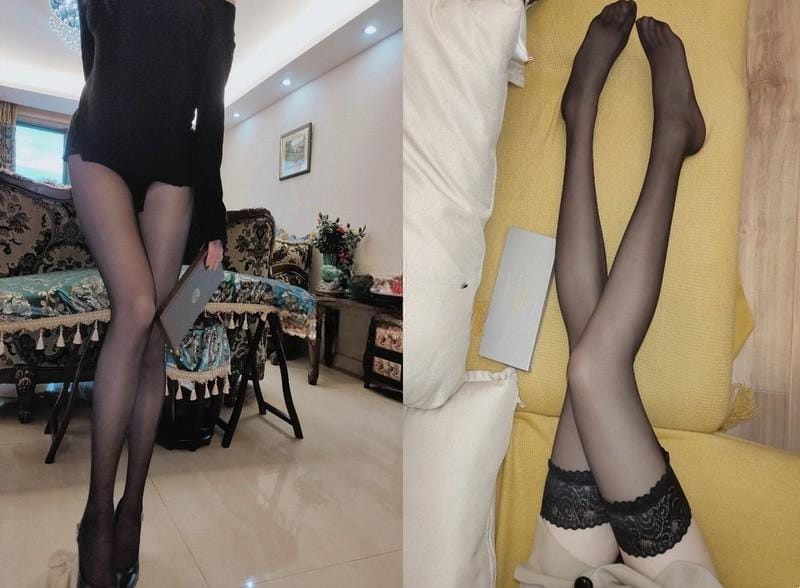 YuYu超甜丫 – 微密圈写真合集【持续更新中】-1 YuYu超甜丫 – 微密圈写真合集【持续更新中】