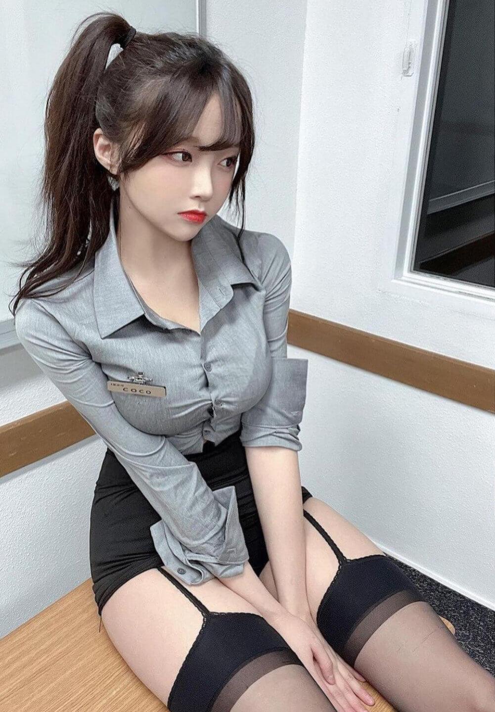 趣事不打烊入口，网红吃瓜趣事视频爆料