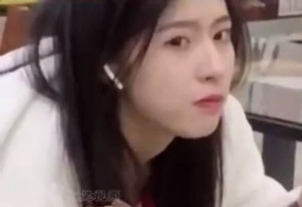 余下全文打不开小说是什么意思-1 余下全文打不开小说是什么意思