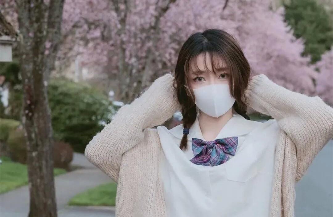 玩偶姐姐是谁？HongkongDoll视频在线观看