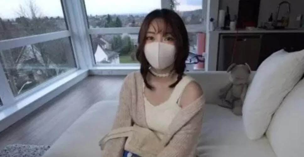 玩偶姐姐是什么梗，hongkogndoll个人资料完整介绍