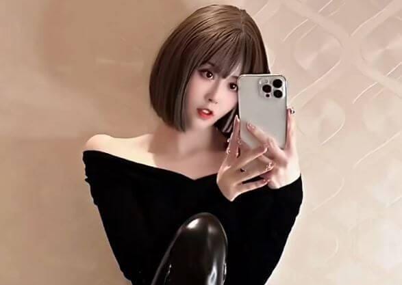 口球是什么东西,那上面的洞是干什么的-1 口球是什么东西,那上面的洞是干什么的