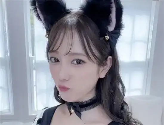 小凑四叶(小凑よつ叶)是谁 小凑四叶个人资料-2 小凑四叶(小凑よつ叶)是谁 小凑四叶个人资料