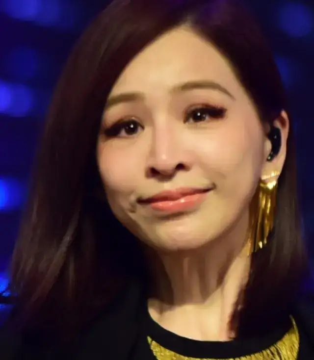 王心凌整容了吗,为什么说王心凌整容了-3 王心凌整容了吗,为什么说王心凌整容了