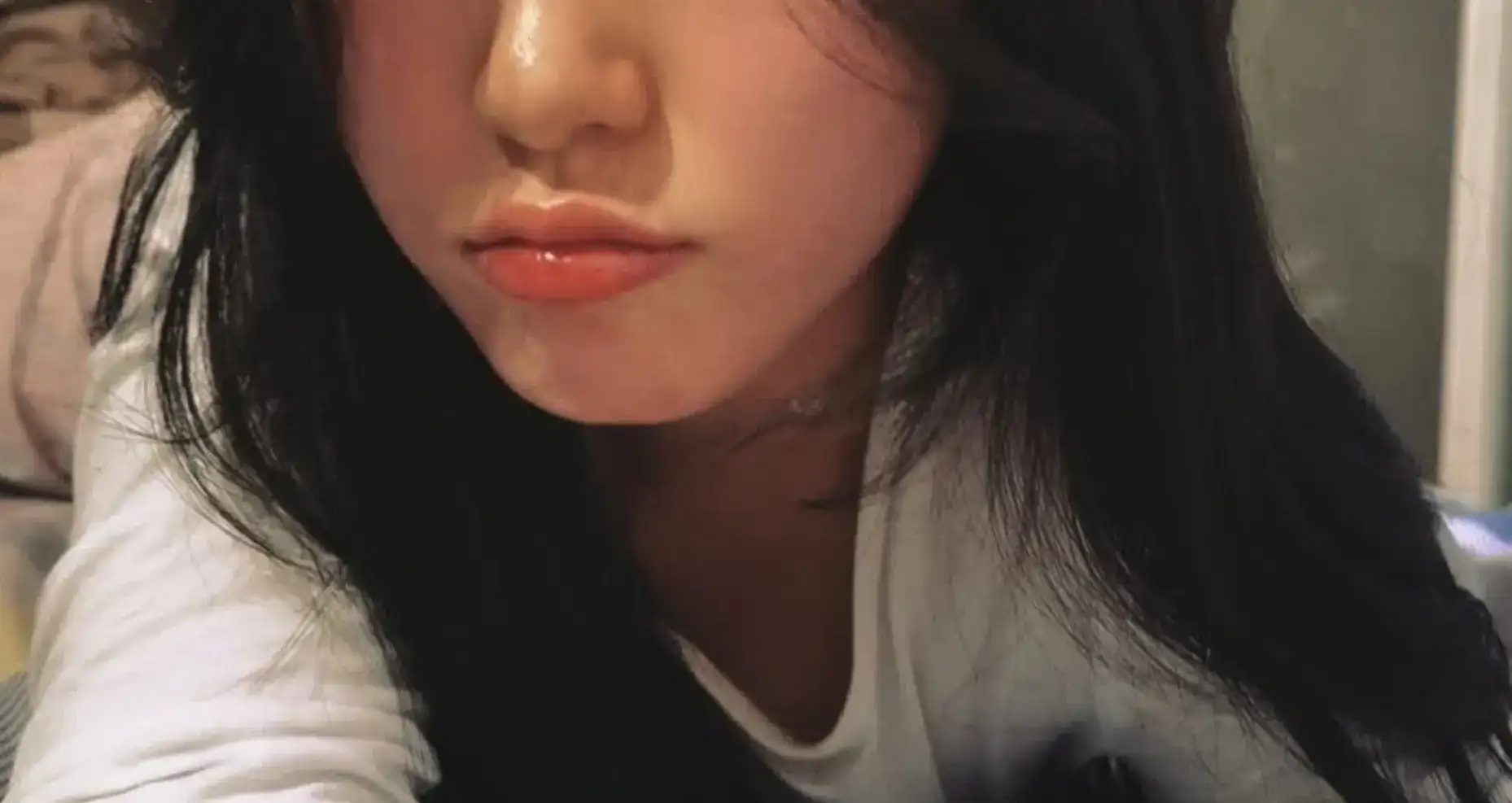 lexiscandyshop是哪国人，lexiscandyshop是中国人还是英国人