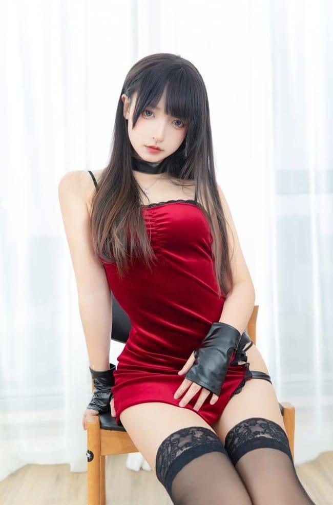 神楽坂真冬 – NO.156 男爵夫人[75P-187MB]