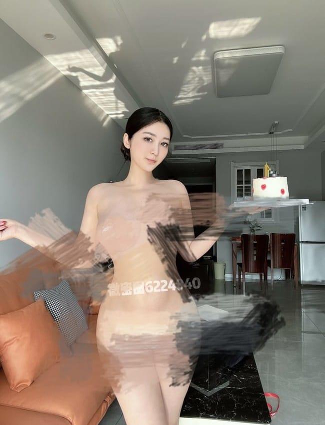 [微密圈]120斤的小王同学 –蛋糕奶油[32P1V-272M]