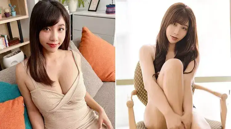 吴梦梦是做什么的,某传媒女神吴梦梦个人来历资料介绍-1 吴梦梦是做什么的,某传媒女神吴梦梦个人来历资料介绍