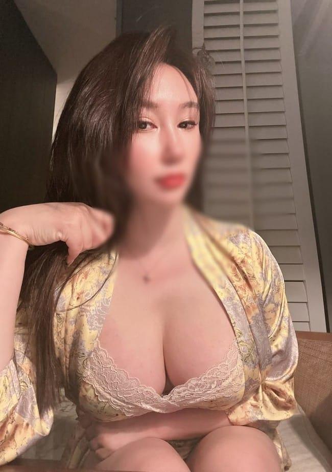 [微密圈]MIYA –黄色睡袍[34P1V-397M]