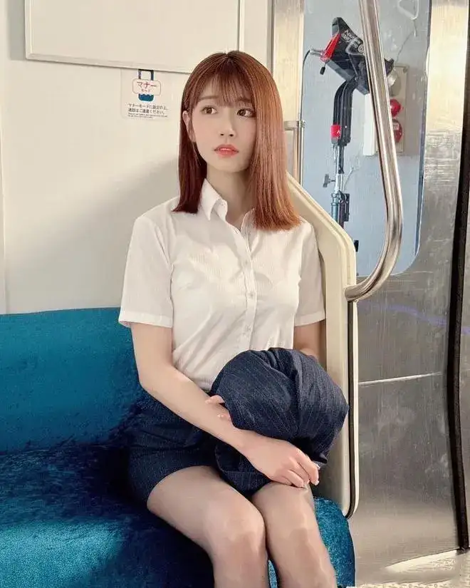 河北彩花更名河北彩伽,暗黑界颜值天花板再度崛起!-1 河北彩花更名河北彩伽,暗黑界颜值天花板再度崛起!