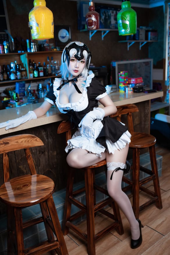 一米八的大梨子 – 写真图片合集【持续更新中】-1 一米八的大梨子 – 写真图片合集【持续更新中】