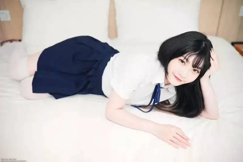 女演员沈娜娜是做什么的,沈娜娜来历个人资料简介-1 女演员沈娜娜是做什么的,沈娜娜来历个人资料简介