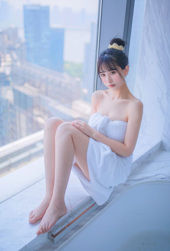 念雪ww – 写真图片合集【持续更新中】