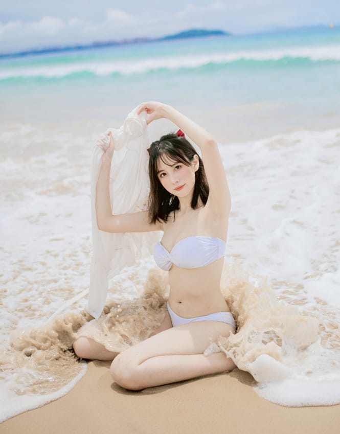 念雪ww – 写真图片合集【持续更新中】