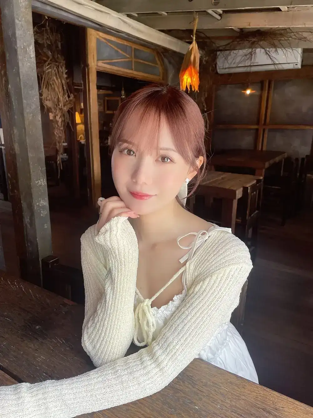 又一顶流诞生,被称水娃的miru在X突破百万关注!-1 又一顶流诞生,被称水娃的miru在X突破百万关注!