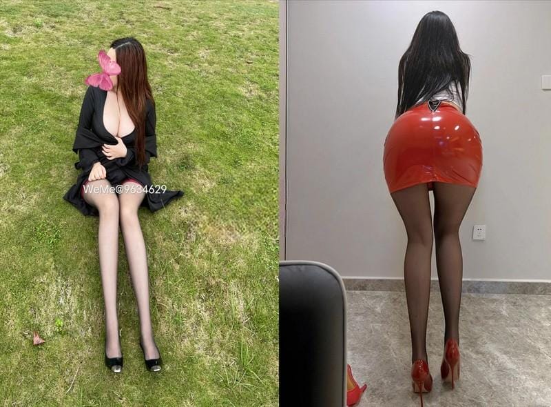 迷人的五姨太 – 微密圈写真合集【持续更新中】-1 迷人的五姨太 – 微密圈写真合集【持续更新中】