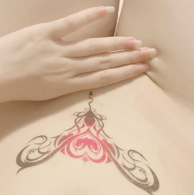 雪晴Astra – NO.057 自撮りVol.18 彼女的日常 [127P13V-1.01GB]