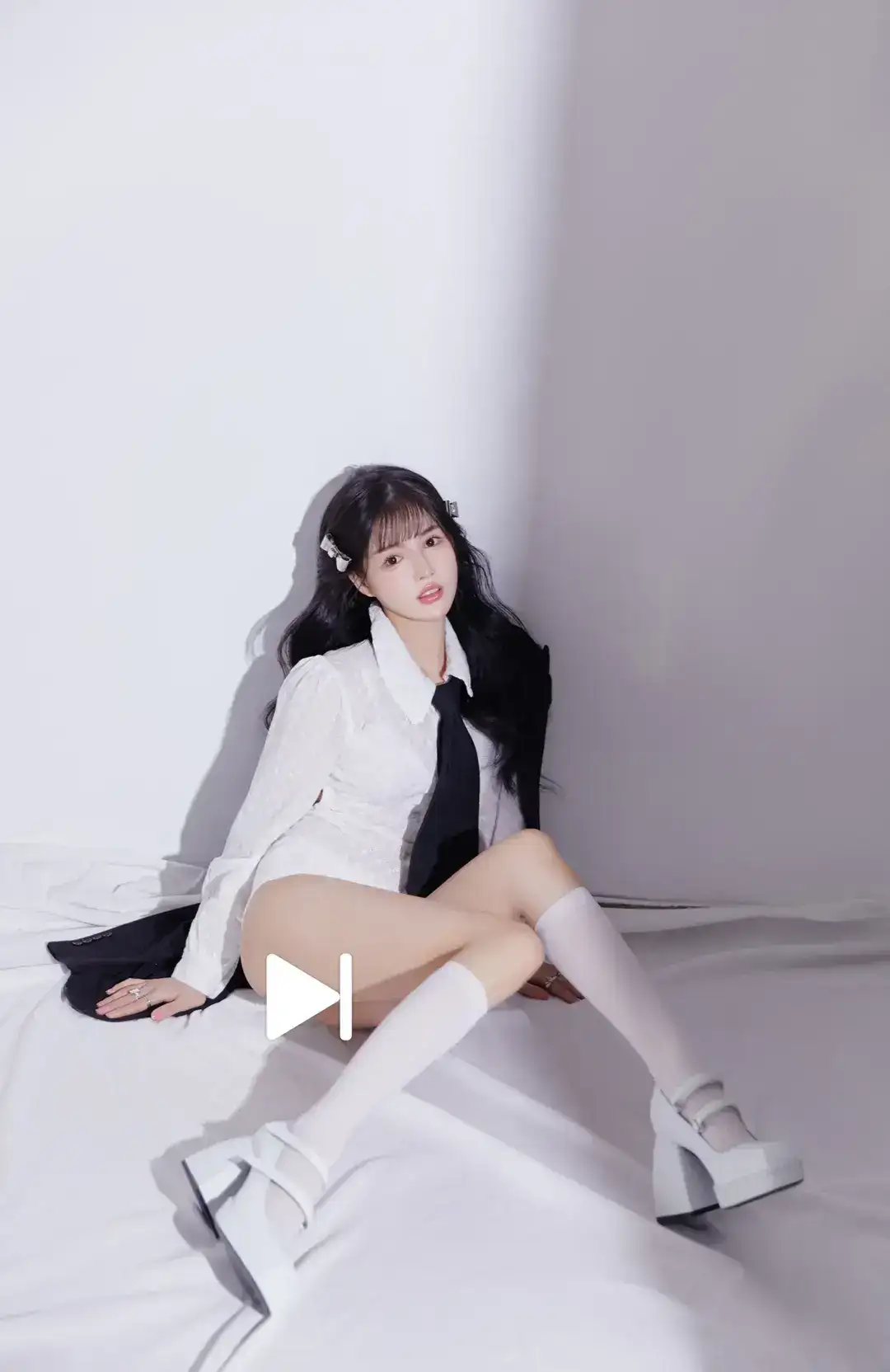 三只羊沫沫去哪怎么了?沫沫个人资料介绍和真实照片-6 三只羊沫沫去哪怎么了?沫沫个人资料介绍和真实照片