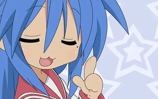 だいすき和だあいすき的区别,だいすき是表白的意思吗?-1 だいすき和だあいすき的区别,だいすき是表白的意思吗?