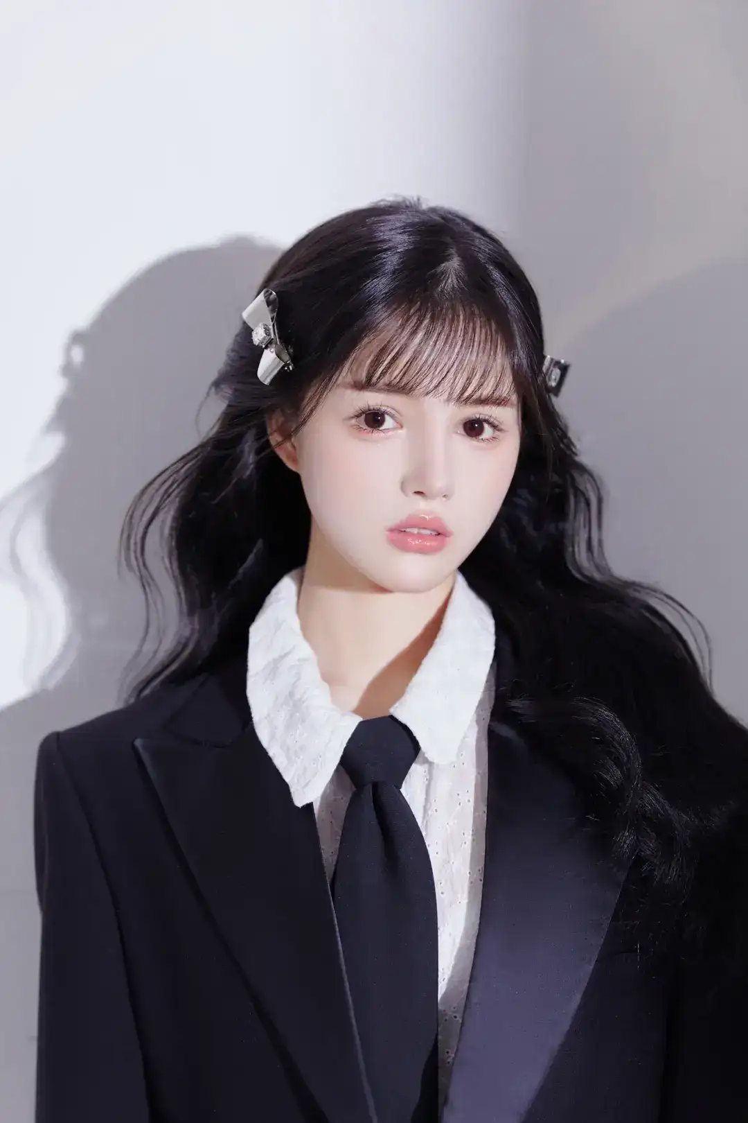 三只羊沫沫去哪怎么了?沫沫个人资料介绍和真实照片-5 三只羊沫沫去哪怎么了?沫沫个人资料介绍和真实照片