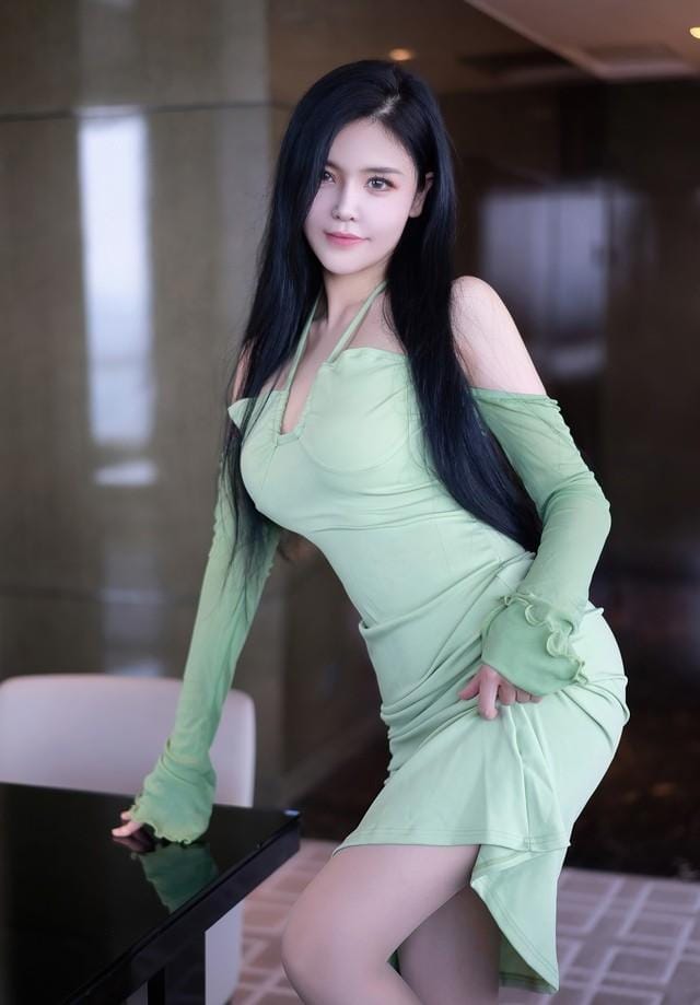 刘钰儿 – 写真图片合集【持续更新中】