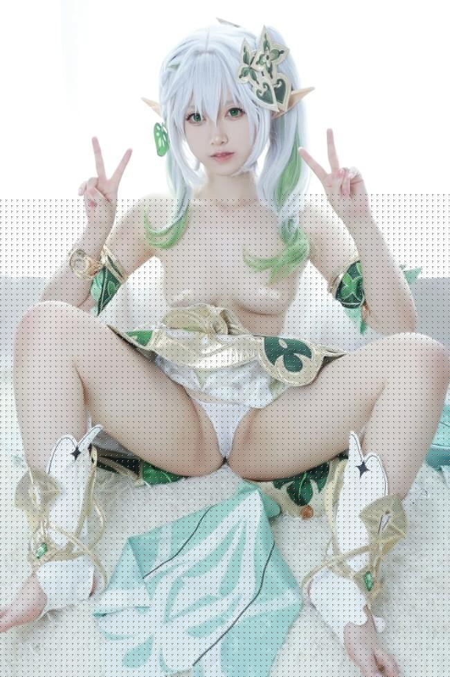 Asagiriai(愛ちゃん) – 写真图片合集【持续更新中】-4 Asagiriai(愛ちゃん) – 写真图片合集【持续更新中】