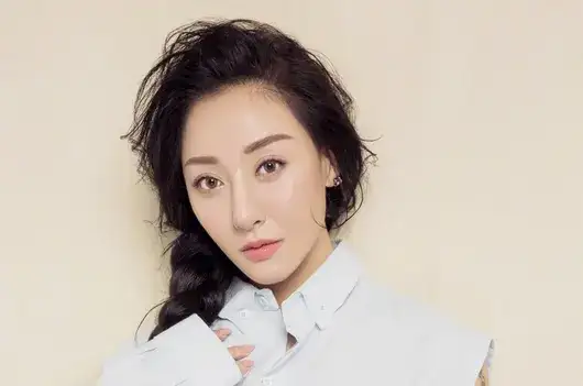 王金金超级女声是第几名,王金金是男的还是女的个人资料简介-1 王金金超级女声是第几名,王金金是男的还是女的个人资料简介