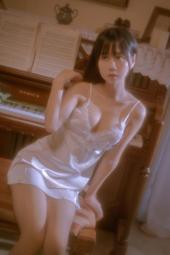 萌芽儿o0 – 写真图片合集【持续更新中】-2 萌芽儿o0 – 写真图片合集【持续更新中】