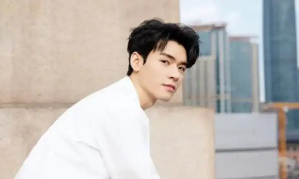 龚俊鸭子是什么梗,龚俊为什么不能和鸭子一起同框-1 龚俊鸭子是什么梗,龚俊为什么不能和鸭子一起同框