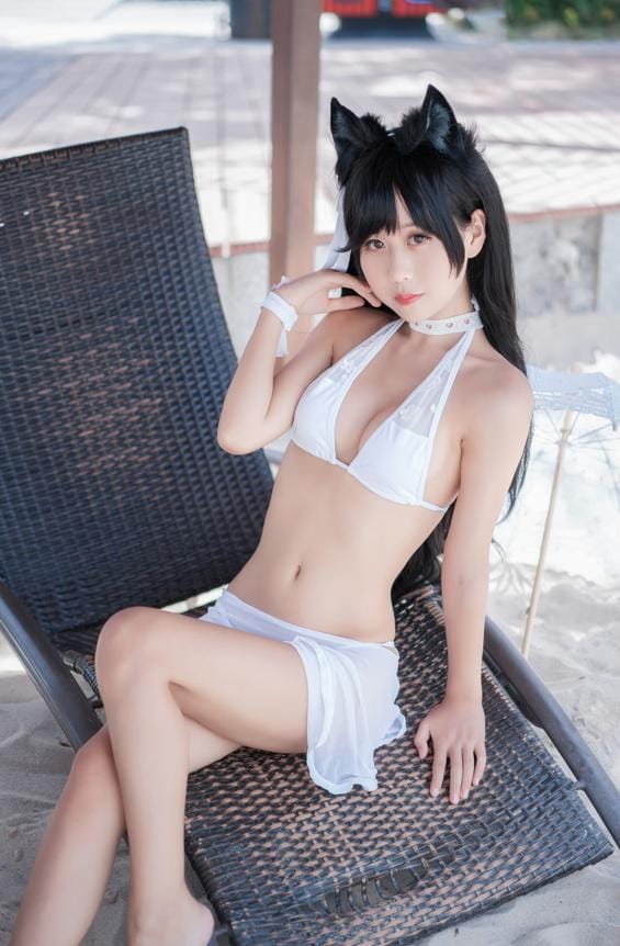 萌芽儿o0 – 写真图片合集【持续更新中】-6 萌芽儿o0 – 写真图片合集【持续更新中】