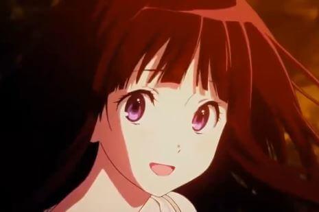 brat是什么意思,和字母圈有什么关系 brat是什么意思,和字母圈有什么关系