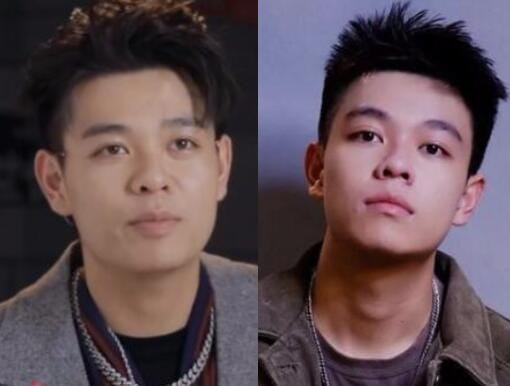 为什么说周密是富二代,rapper说唱歌手周密富二代来历 为什么说周密是富二代,rapper说唱歌手周密富二代来历