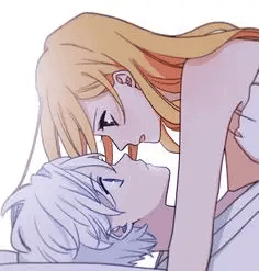 第四爱是什么意思网络用语，四爱指的是什么