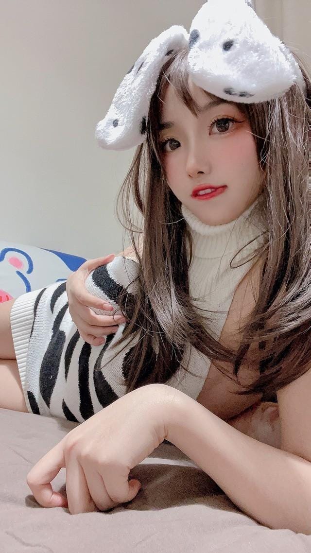 刺青Poi – NO.011 毛衣 [26P5V-101MB]