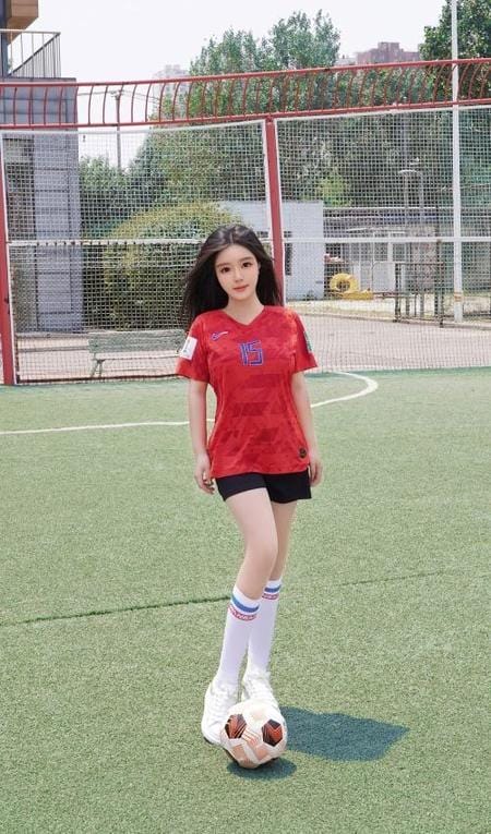 [Xiuren秀人网]2024.06.20 NO.8733 小薯条nienie[87+1P/939MB]