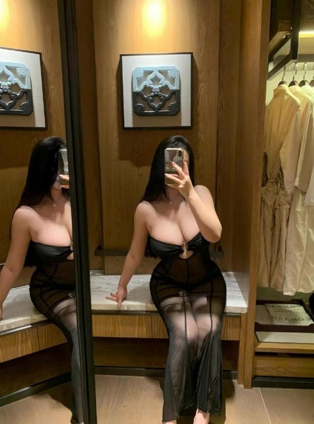 [微密圈]玫玫mm – 黑丝超透纱裙[6P2V – 24MB]