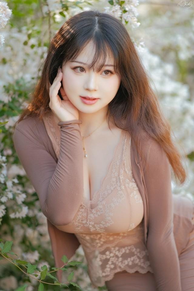 皮皮奶可可爱了啦 – NO.060 猥实人妻[54P-837MB]