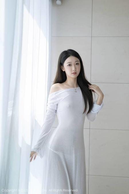 [Xiuren秀人网]2025.02.05 NO.9840 唐安琪[84+1P/677MB]