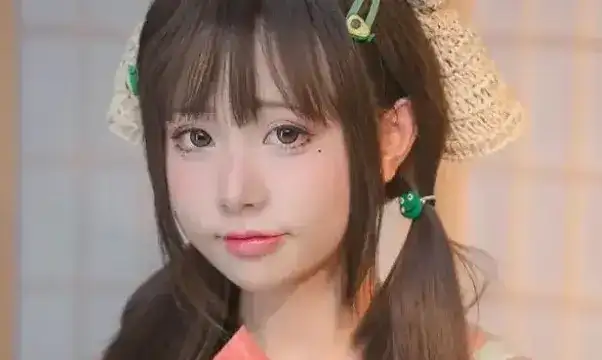 下限少女喵小吉cos塞尾巴花絮是哪一期,精彩片段哪里找-1 下限少女喵小吉cos塞尾巴花絮是哪一期,精彩片段哪里找