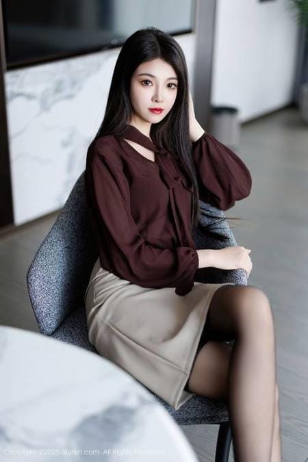 [Xiuren秀人网]2025.02.11 NO.9868 初梦瑶[83+1P/659MB]