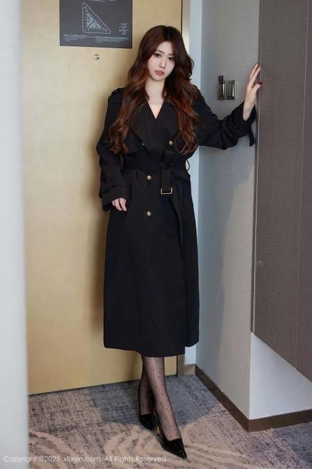 [Xiuren秀人网]2025.02.20 NO.9913 蛋蛋宝[71+1P/746MB]