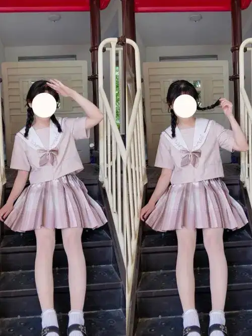 おまでは母に漂う的英文翻译是什么意思？它有多种表达语意